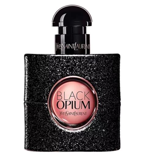 opium perfume boots